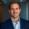 James Wilson — w88 expert